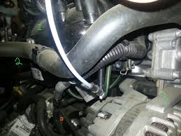 See U2869 in engine