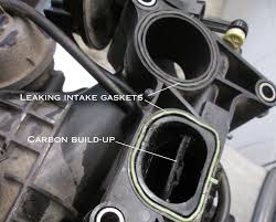 See U2869 in engine
